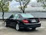 M-BENZ賓士 C250  第2張縮圖