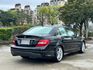 M-BENZ賓士 C250  第4張縮圖
