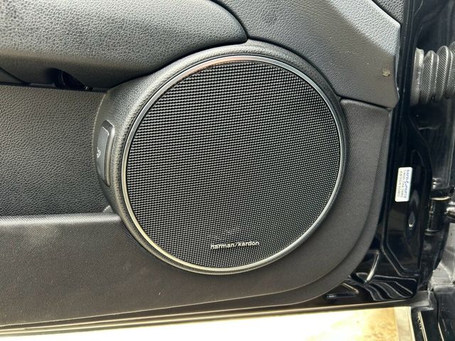 M-BENZ賓士 C250  第7張相片