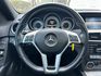 M-BENZ賓士 C250  第9張縮圖