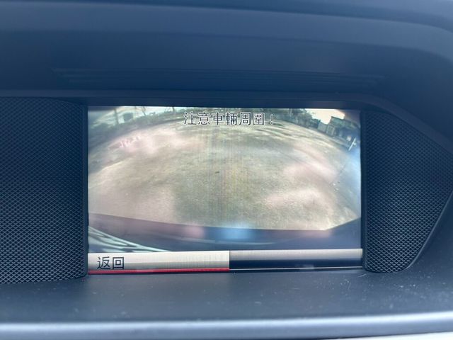 M-BENZ賓士 C250  第11張相片