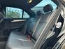 M-BENZ賓士 C250  第17張縮圖