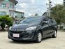 MAZDA馬自達 MAZDA 5  第1張縮圖