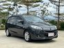 MAZDA馬自達 MAZDA 5  第5張縮圖