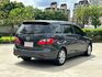 MAZDA馬自達 MAZDA 5  第7張縮圖