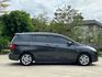 MAZDA馬自達 MAZDA 5  第9張縮圖