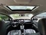 MAZDA馬自達 MAZDA 5  第11張縮圖