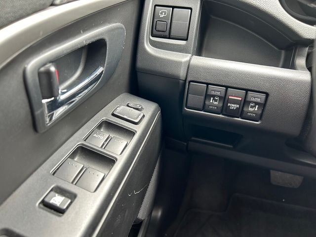 MAZDA馬自達 MAZDA 5  第13張相片