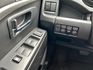 MAZDA馬自達 MAZDA 5  第13張縮圖