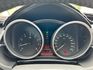 MAZDA馬自達 MAZDA 5  第15張縮圖