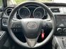 MAZDA馬自達 MAZDA 5  第17張縮圖