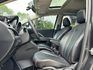 MAZDA馬自達 MAZDA 5  第23張縮圖
