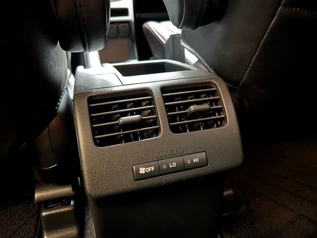 MAZDA馬自達 MAZDA 5  第27張相片