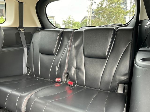 MAZDA馬自達 MAZDA 5  第31張相片