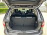 MAZDA馬自達 MAZDA 5  第33張縮圖