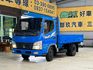 MITSUBISHI三菱 CANTER  第1張縮圖