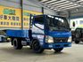 MITSUBISHI三菱 CANTER  第5張縮圖