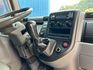 MITSUBISHI三菱 CANTER  第13張縮圖