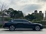 LEXUS凌志 LS350  第9張縮圖