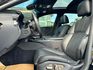 LEXUS凌志 LS350  第29張縮圖