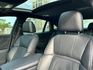 LEXUS凌志 LS350  第31張縮圖