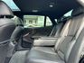 LEXUS凌志 LS350  第35張縮圖