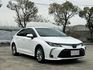 TOYOTA豐田 ALTIS  第5張縮圖