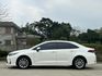 TOYOTA豐田 ALTIS  第9張縮圖