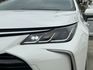 TOYOTA豐田 ALTIS  第11張縮圖