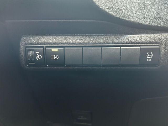 TOYOTA豐田 ALTIS  第17張相片
