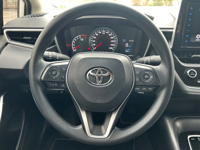 TOYOTA豐田 ALTIS  第19張相片