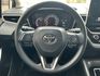 TOYOTA豐田 ALTIS  第19張縮圖