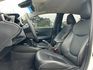 TOYOTA豐田 ALTIS  第27張縮圖