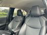 TOYOTA豐田 ALTIS  第29張縮圖