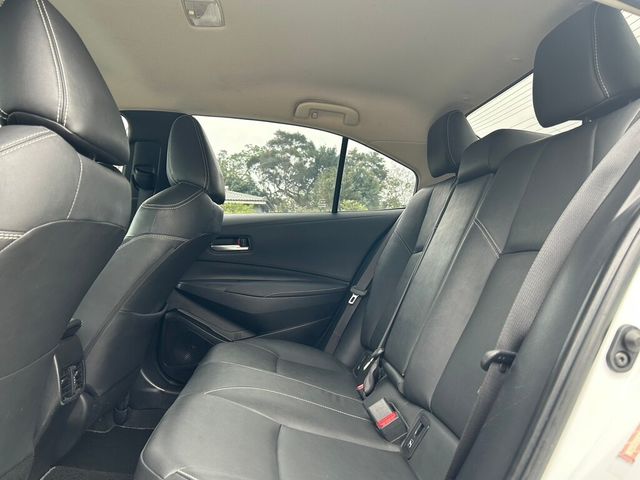 TOYOTA豐田 ALTIS  第31張相片