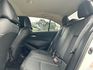 TOYOTA豐田 ALTIS  第31張縮圖