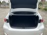 TOYOTA豐田 ALTIS  第33張縮圖