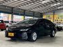 TOYOTA豐田 ALTIS  第1張縮圖