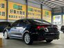 TOYOTA豐田 ALTIS  第3張縮圖