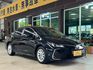 TOYOTA豐田 ALTIS  第5張縮圖