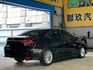 TOYOTA豐田 ALTIS  第7張縮圖