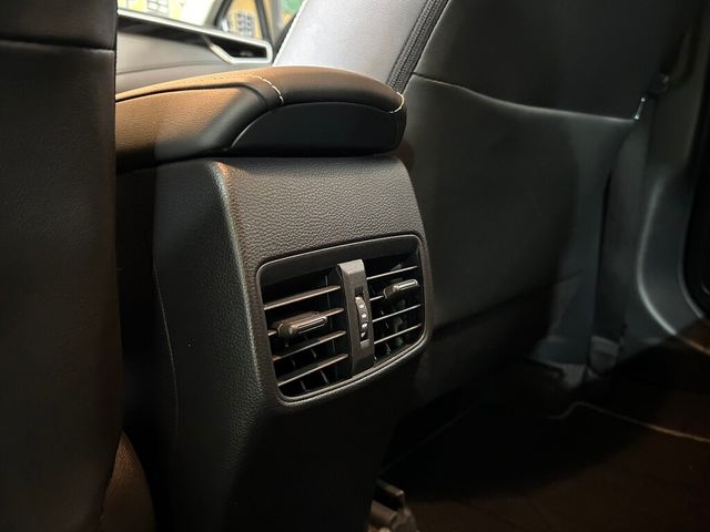 TOYOTA豐田 ALTIS  第23張相片