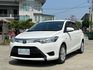 TOYOTA豐田 VIOS  第1張縮圖