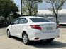 TOYOTA豐田 VIOS  第3張縮圖