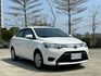 TOYOTA豐田 VIOS  第5張縮圖