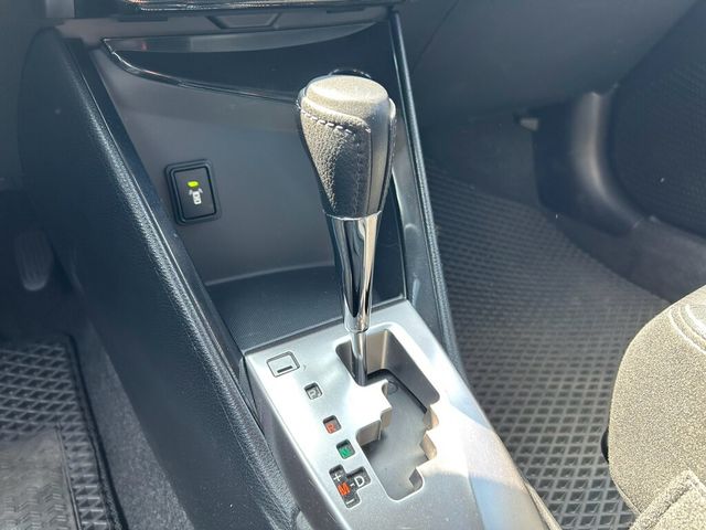 TOYOTA豐田 VIOS  第19張相片