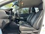 TOYOTA豐田 VIOS  第21張縮圖