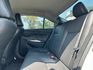 TOYOTA豐田 VIOS  第25張縮圖