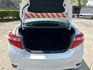 TOYOTA豐田 VIOS  第27張縮圖