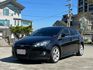 FORD福特 FOCUS  第1張縮圖